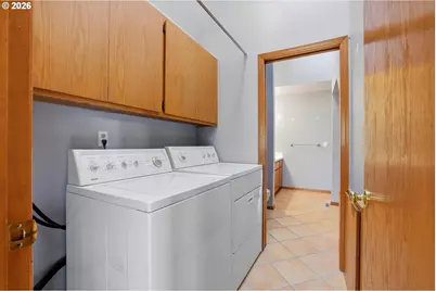 111 Kingsgate Rd, Lake Oswego, OR 97035 - Photo 28