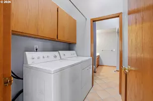 111 Kingsgate Rd, Lake Oswego, OR 97035 - Photo 28