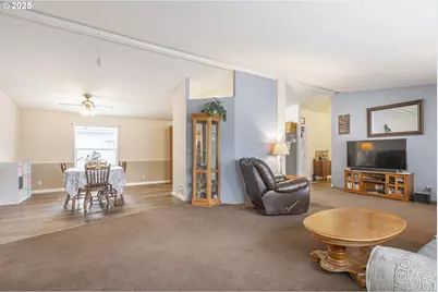 13025 SE Orient Dr #8, Boring, OR 97009 - Photo 10