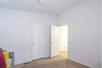 13025 SE Orient Dr #8, Boring, OR 97009 - Photo 30