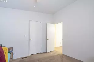 13025 SE Orient Dr, Boring, OR 97009 - Photo 30