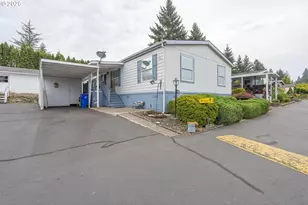 13025 SE Orient Dr, Boring, OR 97009 - Photo 2