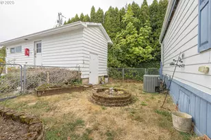 13025 SE Orient Dr, Boring, OR 97009 - Photo 4