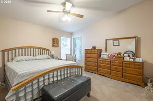 13025 SE Orient Dr, Boring, OR 97009 - Photo 18