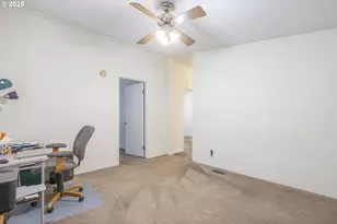 13025 SE Orient Dr, Boring, OR 97009 - Photo 28