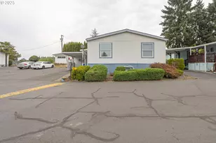 13025 SE Orient Dr, Boring, OR 97009 - Photo 2