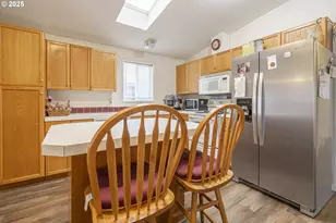 13025 SE Orient Dr, Boring, OR 97009 - Photo 14