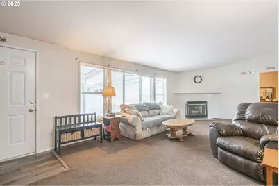 13025 SE Orient Dr #8, Boring, OR 97009 - Photo 8