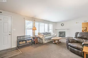 13025 SE Orient Dr, Boring, OR 97009 - Photo 8