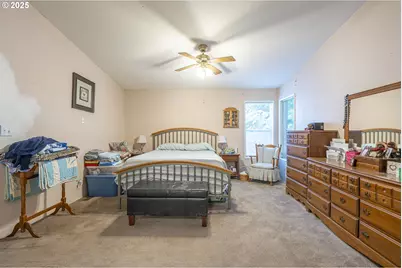 13025 SE Orient Dr #8, Boring, OR 97009 - Photo 18