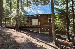 84947 Tram Ln, Wallowa Lake, OR 97846 - Photo 1
