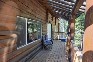 84947 Tram Ln, Wallowa Lake, OR 97846 - Photo 2
