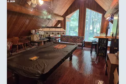 84947 Tram Ln, Wallowa Lake, OR 97846 - Photo 20