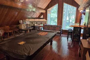 84947 Tram Ln, Wallowa Lake, OR 97846 - Photo 20