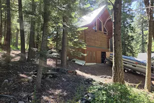 84947 Tram Ln, Wallowa Lake, OR 97846 - Photo 6