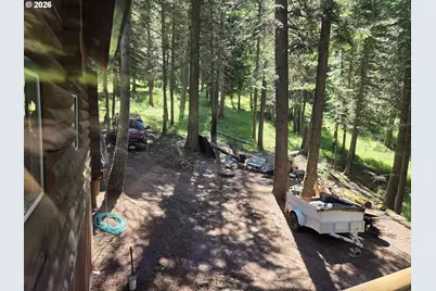 84947 Tram Ln, Wallowa Lake, OR 97846 - Photo 32