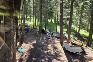 84947 Tram Ln, Wallowa Lake, OR 97846 - Photo 32