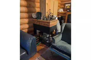 84947 Tram Ln, Wallowa Lake, OR 97846 - Photo 12