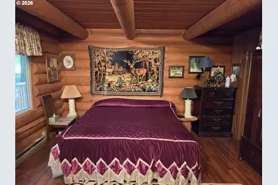 84947 Tram Ln, Wallowa Lake, OR 97846 - Photo 14