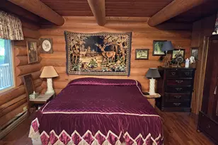 84947 Tram Ln, Wallowa Lake, OR 97846 - Photo 14