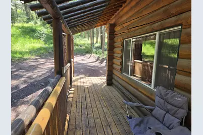 84947 Tram Ln, Wallowa Lake, OR 97846 - Photo 4