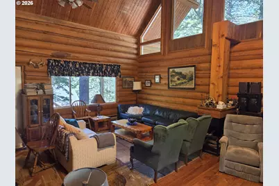 84947 Tram Ln, Wallowa Lake, OR 97846 - Photo 8