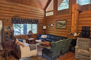 84947 Tram Ln, Wallowa Lake, OR 97846 - Photo 8
