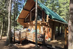84947 Tram Ln, Wallowa Lake, OR 97846 - Photo 34