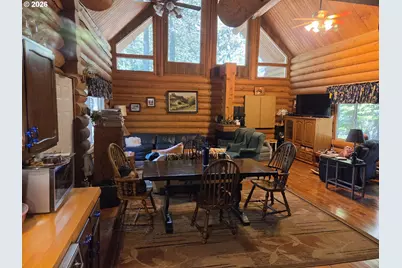 84947 Tram Ln, Wallowa Lake, OR 97846 - Photo 10