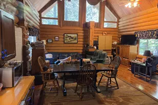 84947 Tram Ln, Wallowa Lake, OR 97846 - Photo 10