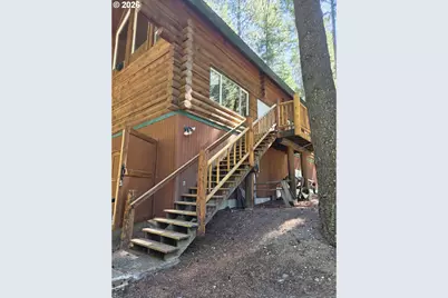 84947 Tram Ln, Wallowa Lake, OR 97846 - Photo 22