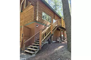 84947 Tram Ln, Wallowa Lake, OR 97846 - Photo 22