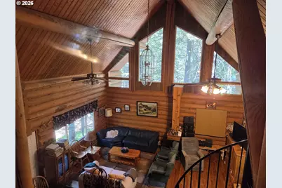 84947 Tram Ln, Wallowa Lake, OR 97846 - Photo 16
