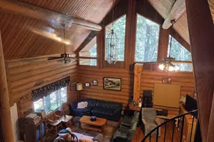 84947 Tram Ln, Wallowa Lake, OR 97846 - Photo 16