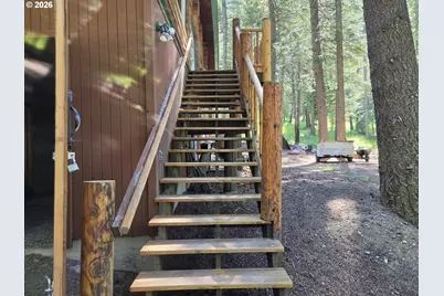 84947 Tram Ln, Wallowa Lake, OR 97846 - Photo 24