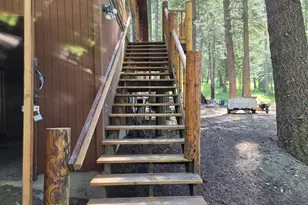 84947 Tram Ln, Wallowa Lake, OR 97846 - Photo 24