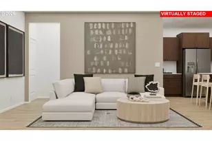 3301 Quail Ave, Woodburn, OR 97071 - Photo 6