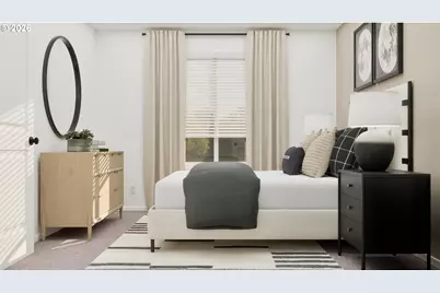 3301 Quail Ave, Woodburn, OR 97071 - Photo 18