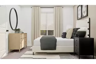 3301 Quail Ave, Woodburn, OR 97071 - Photo 18