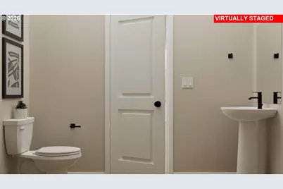 3301 Quail Ave, Woodburn, OR 97071 - Photo 10