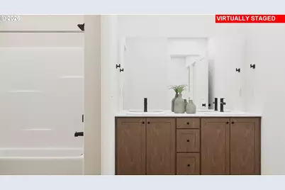 3301 Quail Ave, Woodburn, OR 97071 - Photo 14