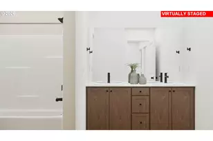 3301 Quail Ave, Woodburn, OR 97071 - Photo 14