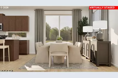 3301 Quail Ave, Woodburn, OR 97071 - Photo 8