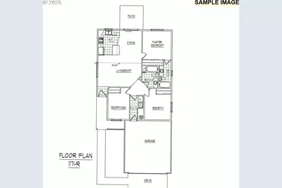 131 Michelle Ave, Umatilla, OR 97882 - Photo 2