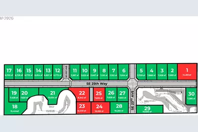 19314 NE 157th Ave #12, Battle Ground, WA 98604 - Photo 1