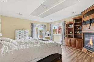 623 N Tomahawk Island Dr, Portland, OR 97217 - Photo 20