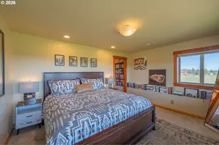 6 Justin Rd, Lyle, WA 98635 - Photo 26