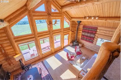 6 Justin Rd, Lyle, WA 98635 - Photo 18