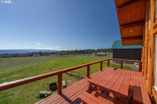 6 Justin Rd, Lyle, WA 98635 - Photo 36