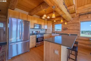 6 Justin Rd, Lyle, WA 98635 - Photo 4